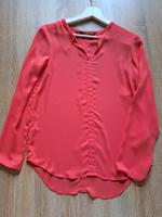 Schicke Bluse von Zara Sachsen - Freiberg Vorschau