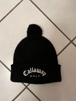 Callaway Golf Mütze München - Untergiesing-Harlaching Vorschau