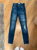 Only Jeans Damen Niedersachsen - Aurich Vorschau