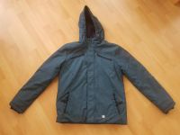 S.Oliver Jungen Winterjacke Gr. 164 Hessen - Morschen Vorschau