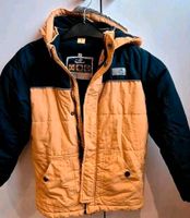 KINDERJACKE GR 128  ♥️ WARME WINTERJACKE Dortmund - Eving Vorschau