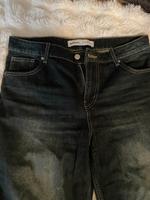 Frauen Jeans Niedersachsen - Melle Vorschau
