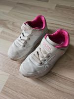 Turnschuhe von Sketchers Nürnberg (Mittelfr) - Südoststadt Vorschau