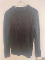 Superdry Pullover Bielefeld - Bielefeld (Innenstadt) Vorschau