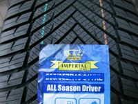 Imperial All Season Driver 225/55 R16 99W XL Allwetterreifen Neu! Rheinland-Pfalz - Ockenheim Vorschau