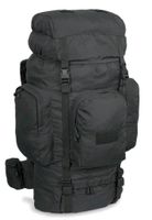 Trekking   Rucksack 88L Sachsen-Anhalt - Genthin Vorschau