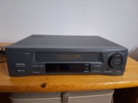 Sharp VHS Videorecorder  Modell VC-MH7116M Hessen - Friedrichsdorf Vorschau