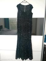 schwarzes Kleid Bayern - Ingolstadt Vorschau