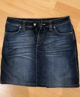 Jeansrock von Mavi M Bayern - Hösbach Vorschau