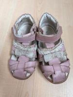 Primigi 24 Sandalen Leder Berlin - Pankow Vorschau