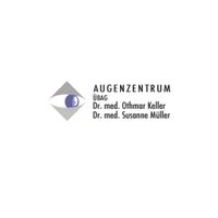 Augenoptiker/­Augenoptiker­meister (m/w/d) in Herrsching gesucht | www.localjob.de Bayern - Herrsching Vorschau