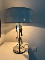 Dekorative Lampe zu verkaufen Hamburg-Mitte - HafenCity Vorschau