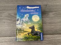Buch ,,Mondschein Zauber“ Nordrhein-Westfalen - Heiligenhaus Vorschau