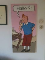 Tin tin tim am Telefon Nordrhein-Westfalen - Rheda-Wiedenbrück Vorschau