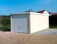 Garage in Rimpar || Suche Bayern - Rimpar Vorschau