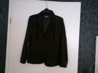 MEXX BLAZER BLAZERJACKE - 38 - SCHOKOBRAUN Nordrhein-Westfalen - Hagen Vorschau