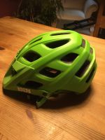 Ixs trail as enduro helm xc helm Baden-Württemberg - Argenbühl Vorschau