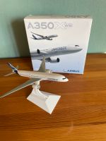 A350 xwb, Modell, 1/400 Hessen - Grünberg Vorschau