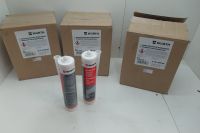 Würth Brandschutzspachtel 0893 306 081 MHD 12/24 Nordrhein-Westfalen - Herdecke Vorschau