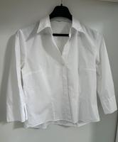 Bluse Marco Pecci, Gr. 42 Niedersachsen - Osnabrück Vorschau
