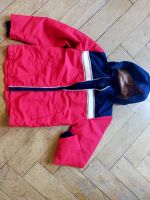 name it Regenjacke "Block" Jungen Hamburg-Mitte - Hamburg St. Georg Vorschau