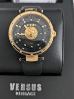 Versace Versus Damen-Armbanduhr Bayern - Neu Ulm Vorschau