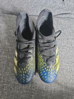 Nike Predator Fußballschuhe Nordrhein-Westfalen - Ratingen Vorschau