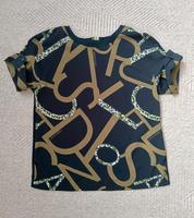 Marc Cain Bluse Damen Blusenshirt N1 Kr. Passau - Passau Vorschau