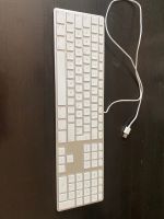 Apple Keyboard und Apple Magic Mouse Sachsen-Anhalt - Biederitz Vorschau