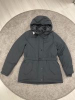 DreiMaster Winterjacke Gr. M Baden-Württemberg - Gärtringen Vorschau