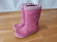 Gummistiefel Kinder/Mädchen, Gr. 27 und Gr. 28 Baden-Württemberg - Tuttlingen Vorschau