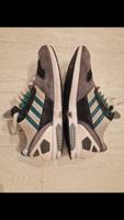 ADIDAS EQUIPMENT ZX8000 MiTA ADV ATMOS NIKE OVERKILL Brandenburg - Mittenwalde Vorschau