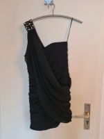 Abendkleid one shoulder Dortmund - Innenstadt-Ost Vorschau