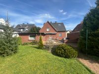 Zweifamilienhaus in Bad Waldliesborn! Nordrhein-Westfalen - Lippstadt Vorschau