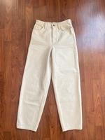 Jeans COS Gr. 25 NEU Bayern - Ingolstadt Vorschau