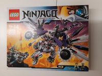 LEGO Ninjago diverse Schleswig-Holstein - Bargfeld-Stegen Vorschau