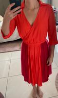 Sommerkleid Nordrhein-Westfalen - Hattingen Vorschau