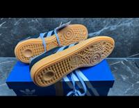 Adidas handball original Spezial neu 42 herren/damen sneaker München - Laim Vorschau