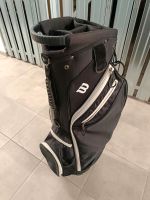 Wilson Golf Bag Bayern - Schiltberg Vorschau