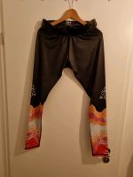 Betty Designs Leggings Sporthose XL wie neu Hamburg - Bergedorf Vorschau