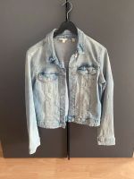 Jeansjacke Jacke Dortmund - Innenstadt-West Vorschau