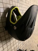 Neuwertiger Bell MTB Fullface Helm Kids Nordrhein-Westfalen - Warendorf Vorschau