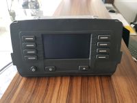 Harley Davidson Street Glide Radio Boom Box 4.3 Kr. Altötting - Burgkirchen Vorschau