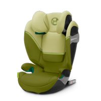 Cybex Solution S2 I-size 15-36 kg Kindersitz - Sonderangebot ! Leipzig - Schönefeld-Abtnaundorf Vorschau