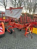 Kuhn GA 4311 GM Schwader Nordrhein-Westfalen - Ahaus Vorschau