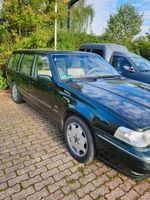 Volvo 960 II Kombi Bayern - Ellingen Vorschau