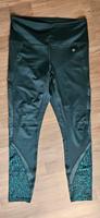 Tchibo Sport Leggings Gr. S Nordrhein-Westfalen - Elsdorf Vorschau