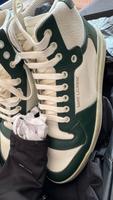 Saint Laurent High Top Sneakers Stuttgart - Stuttgart-Ost Vorschau