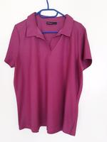 Damen Sportshirt Bayern - Dietersburg Vorschau