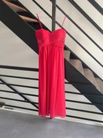 Abendkleid Nordrhein-Westfalen - Ochtrup Vorschau